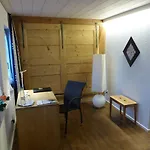 Inn Gasthof Baren