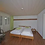 Gasthof Baren Ranfluh