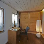 Inn Gasthof Baren 3*