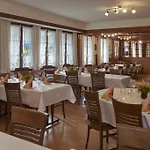 Gasthof Baren Ranfluh