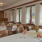 Inn Gasthof Baren