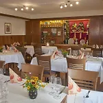 Inn Gasthof Baren Ranfluh