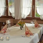 Inn Gasthof Baren