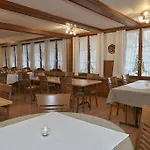 Värdshus Baeren 3*