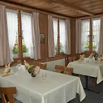 Inn Gasthof Baren 3*