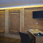 Inn Gasthof Baren 3*