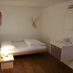 Gasthof Baren 3*