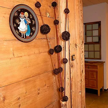 Hotel Baeren Πανδοχείο