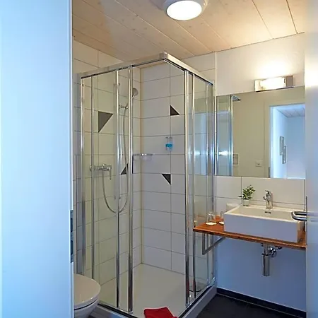 Hotel Baeren Πανδοχείο 3*