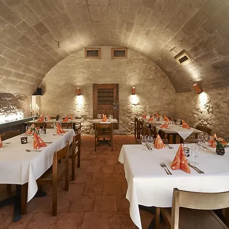 Inn Gasthof Baren Ranfluh