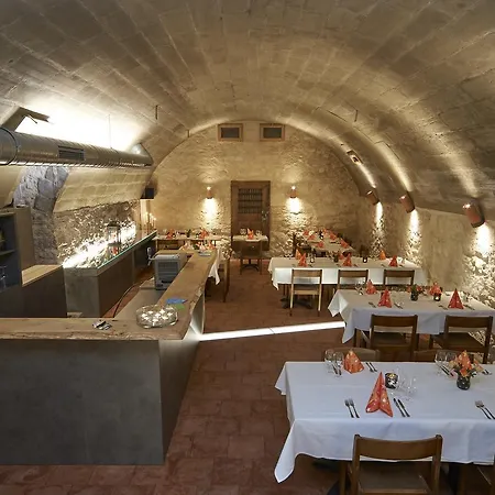 Πανδοχείο Hotel Baeren 3*