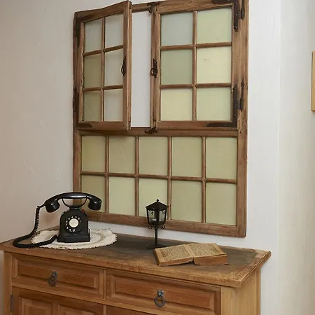 ガストホフ ベーレン