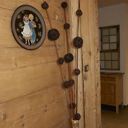 ガストホフ ベーレン